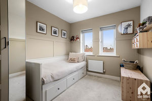 Photo 2- click for photo gallery